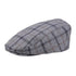 majcoteka:sku:retrc338grych-s/m:color:retrc338-grey_check-a1.jpg