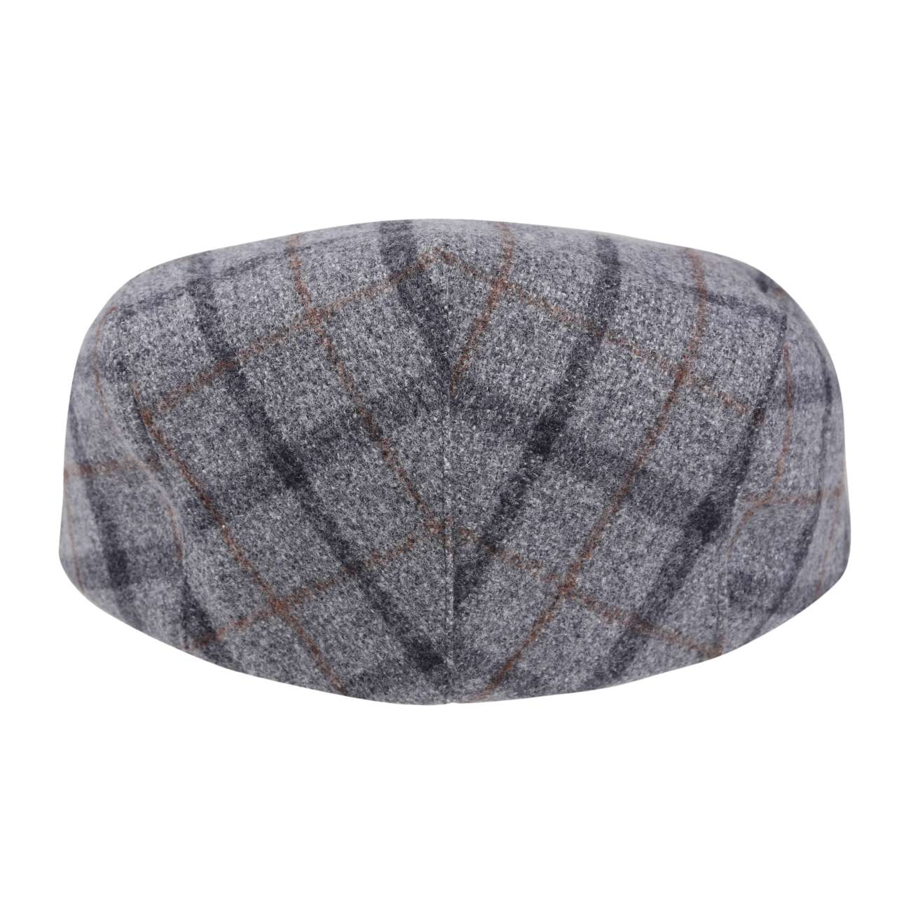 majcoteka:sku:retrc338grych-s/m:packshot:retrc338-grey_check-b1.jpg