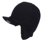 majcoteka:style:RETRC340:main:retrc340-1.png