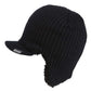majcoteka:sku:retrc340bl-u:color:retrc340-black-a1.jpg