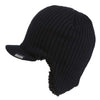majcoteka:sku:retrc340bl-u:color:retrc340-black-a1.jpg