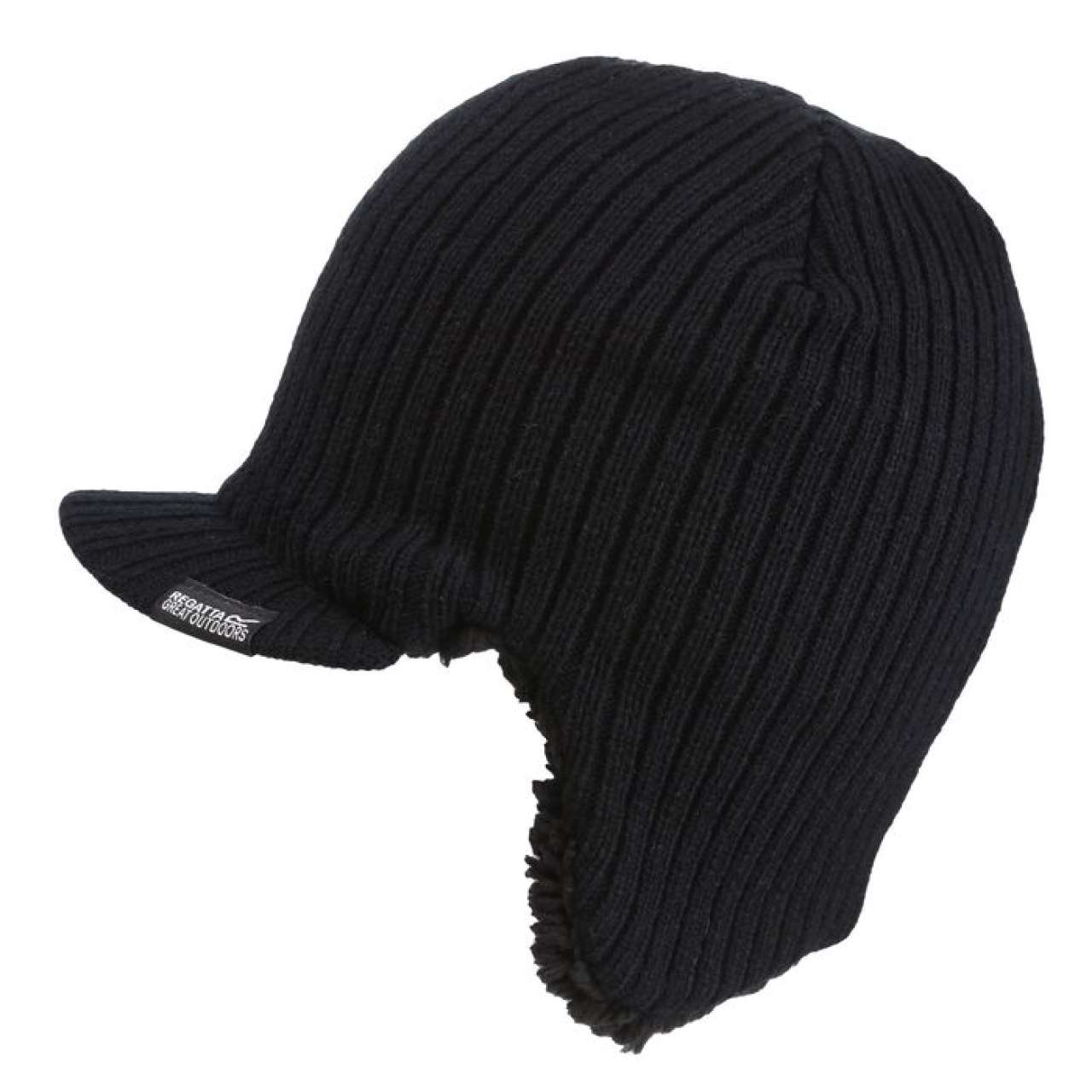 majcoteka:sku:retrc340bl-u:color:retrc340-black-a1.jpg