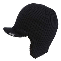 majcoteka:sku:retrc340bl-u:color:retrc340-black-a1.jpg