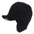 majcoteka:sku:retrc340bl-u:color:retrc340-black-a1.jpg