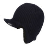 majcoteka:sku:retrc340nv-u:color:retrc340-navy-a1.jpg