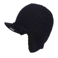 majcoteka:sku:retrc340nv-u:color:retrc340-navy-a1.jpg