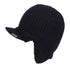 majcoteka:sku:retrc340nv-u:color:retrc340-navy-a1.jpg
