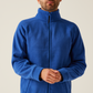 majcoteka:style:RETRF532:main:retrf532-1.png