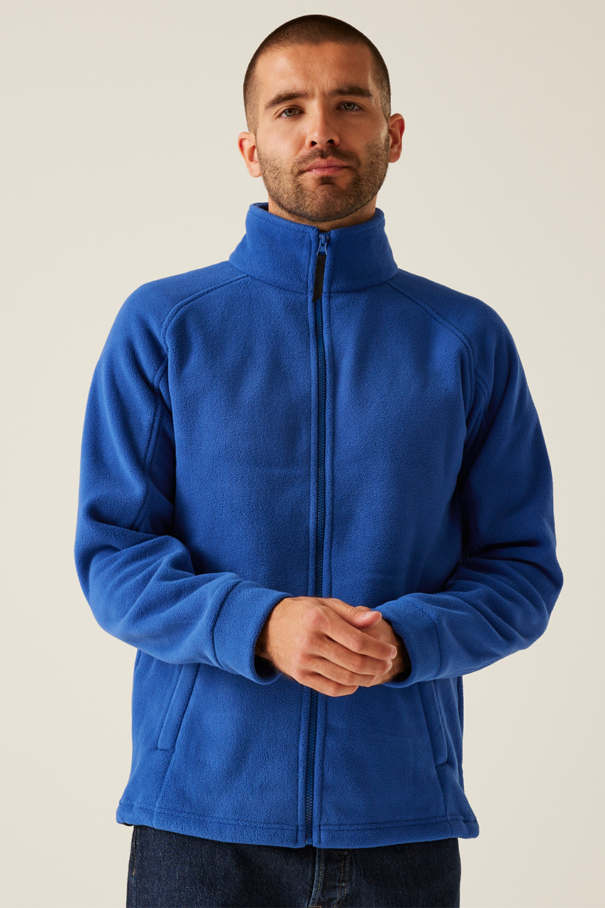 majcoteka:style:RETRF532:main:retrf532-1.png