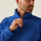 majcoteka:style:RETRF532:alt:retrf532-2.png