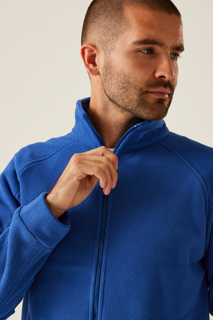 majcoteka:style:RETRF532:alt:retrf532-2.png