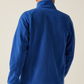 majcoteka:style:RETRF532:alt:retrf532-3.png