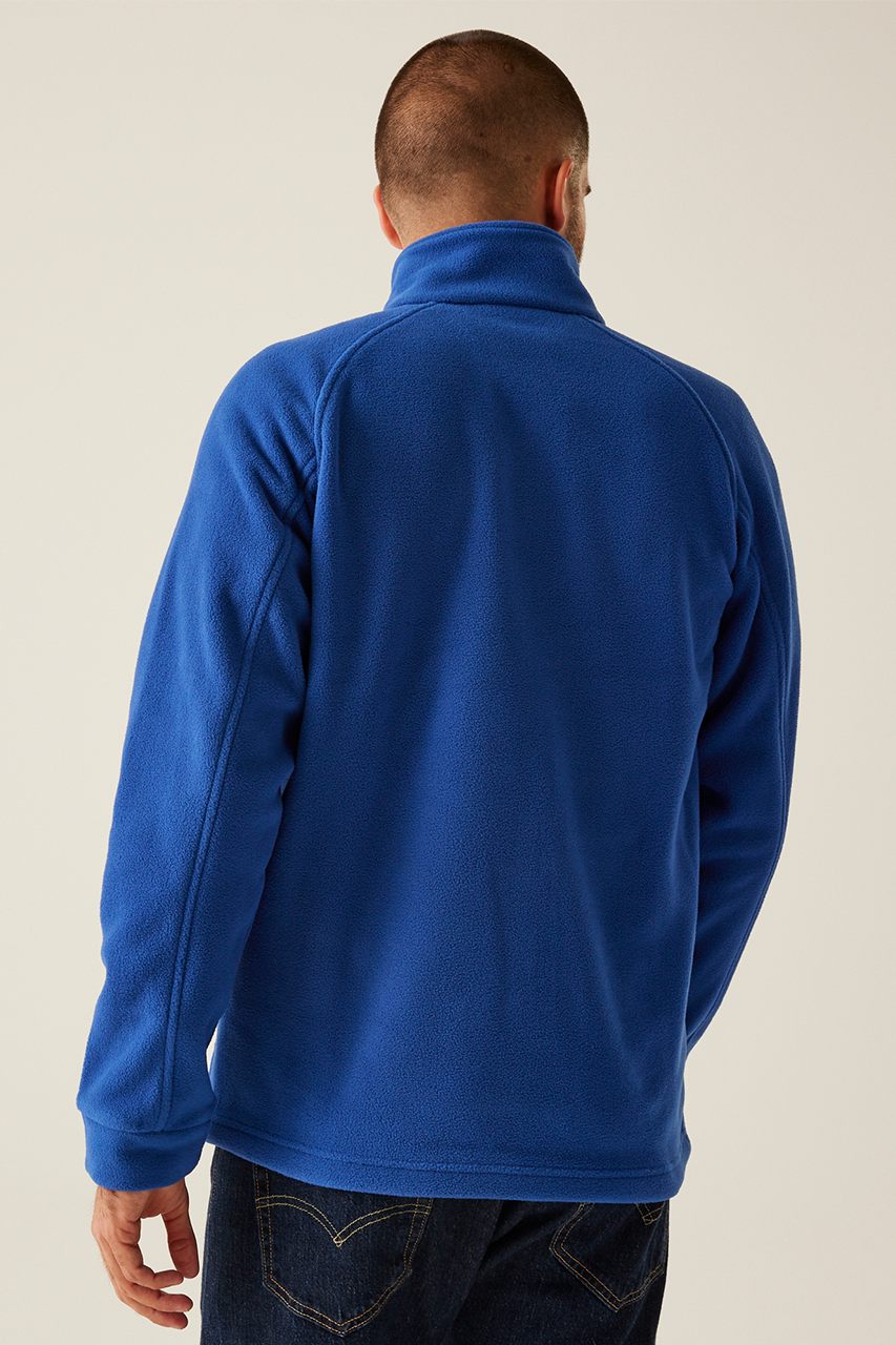 majcoteka:style:RETRF532:alt:retrf532-3.png