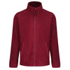 majcoteka:sku:retrf532bx-xs:color:retrf532-bordeaux-a1.jpg