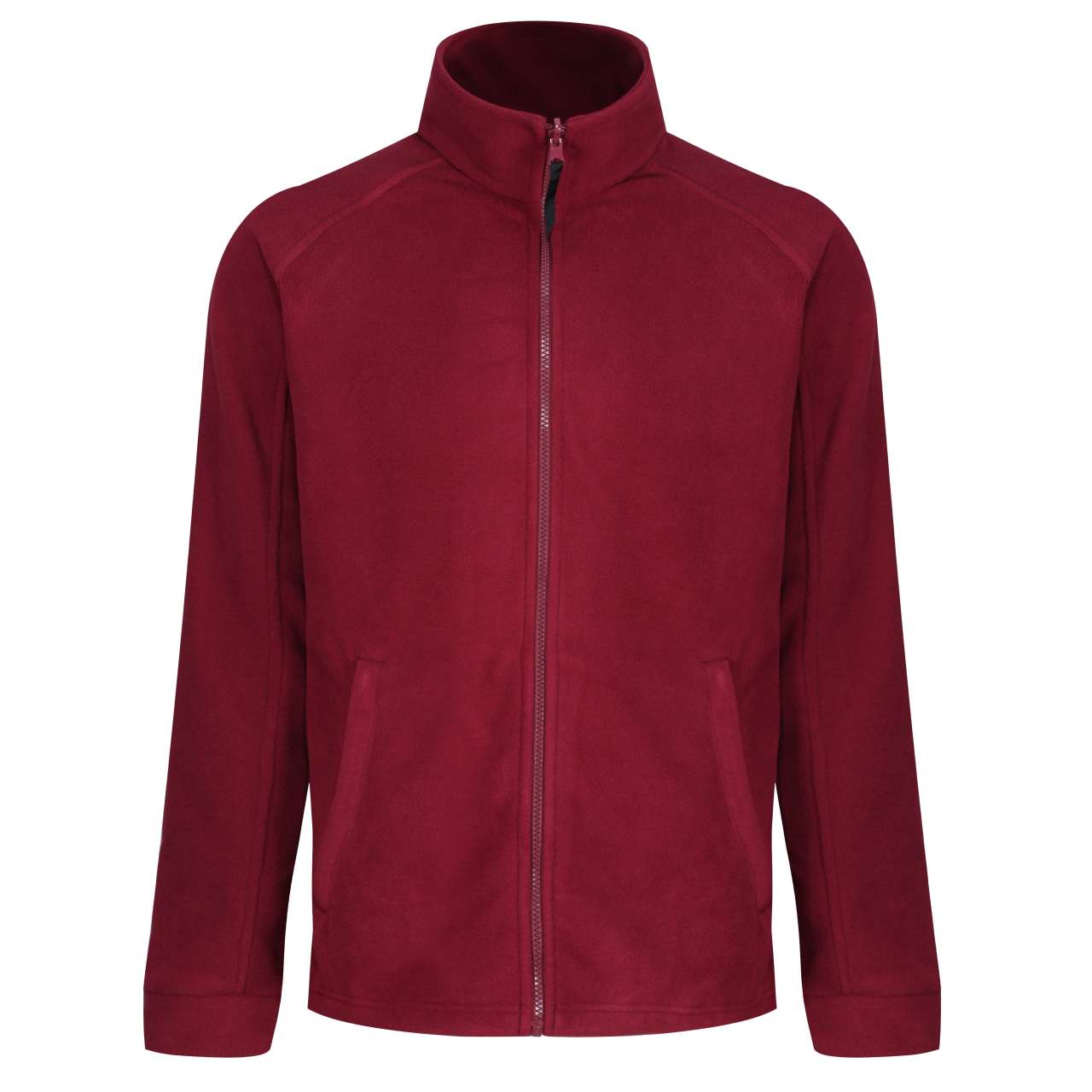 majcoteka:sku:retrf532bx-xs:color:retrf532-bordeaux-a1.jpg
