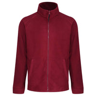 majcoteka:sku:retrf532bx-xs:color:retrf532-bordeaux-a1.jpg