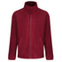 majcoteka:sku:retrf532bx-xs:color:retrf532-bordeaux-a1.jpg