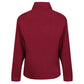 majcoteka:sku:retrf532bx-xs:packshot:retrf532-bordeaux-b1.jpg
