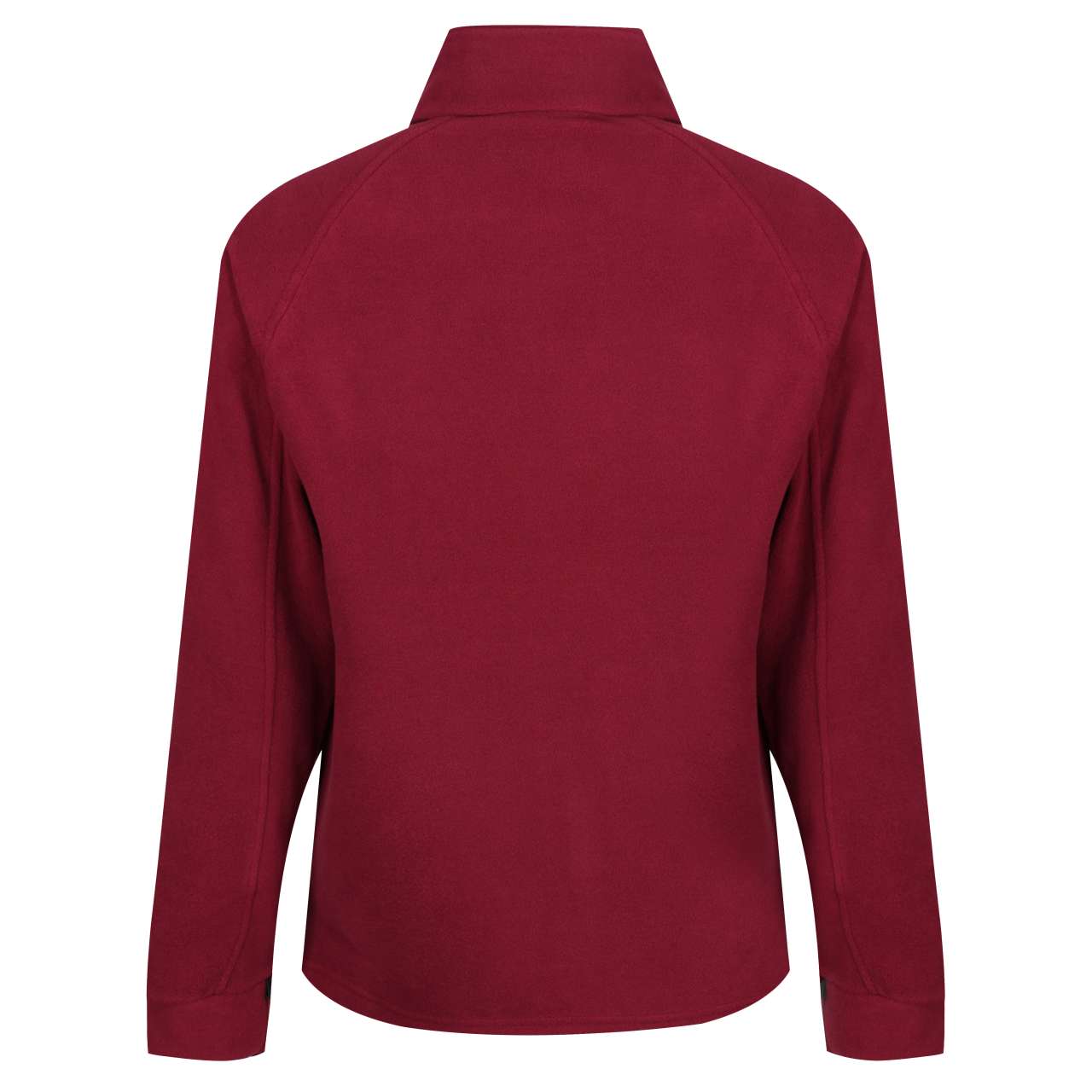 majcoteka:sku:retrf532bx-xs:packshot:retrf532-bordeaux-b1.jpg