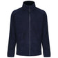 majcoteka:sku:retrf532dnv-xs:color:retrf532-dark_navy-a1.jpg