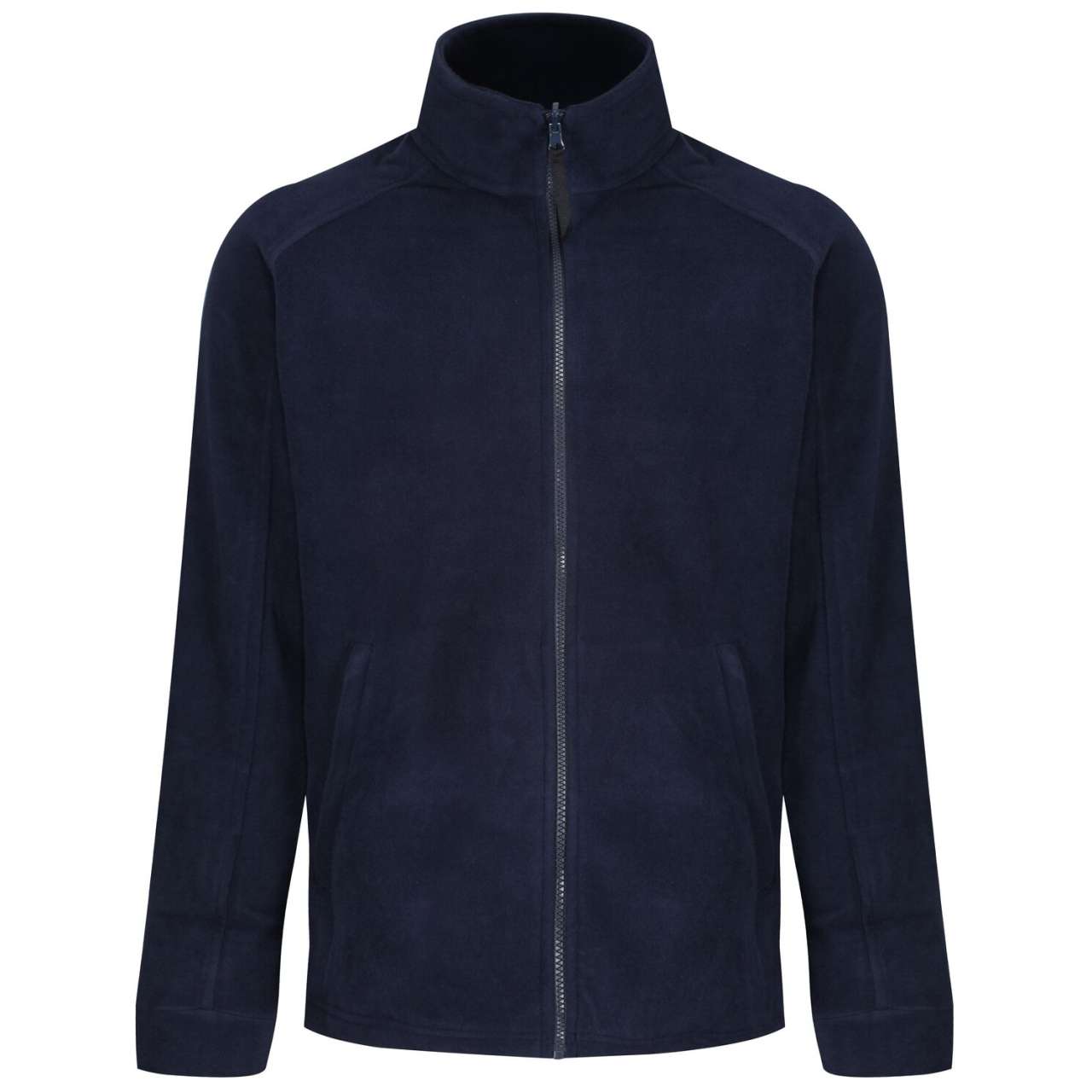 majcoteka:sku:retrf532dnv-xs:color:retrf532-dark_navy-a1.jpg