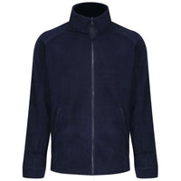majcoteka:sku:retrf532dnv-xs:color:retrf532-dark_navy-a1.jpg