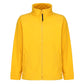 majcoteka:sku:retrf532glo-s:color:retrf532-glowlight-a1.jpg