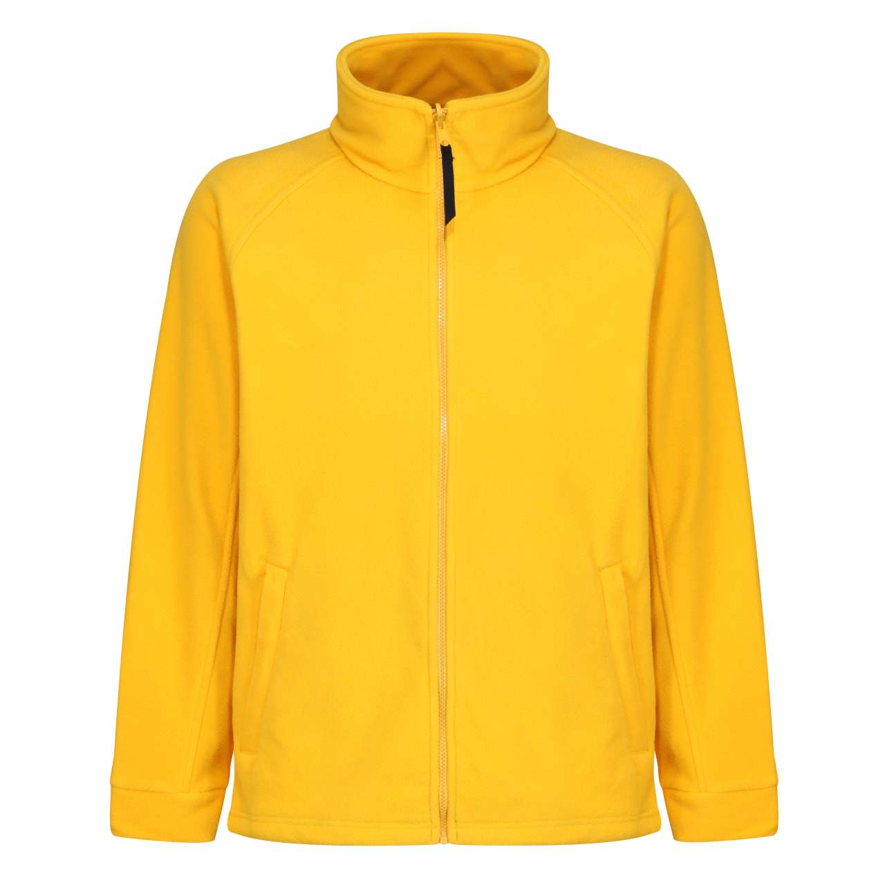 majcoteka:sku:retrf532glo-s:color:retrf532-glowlight-a1.jpg