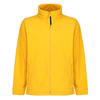 majcoteka:sku:retrf532glo-s:color:retrf532-glowlight-a1.jpg
