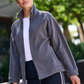 majcoteka:style:RETRF541:alt:retrf541-1.png