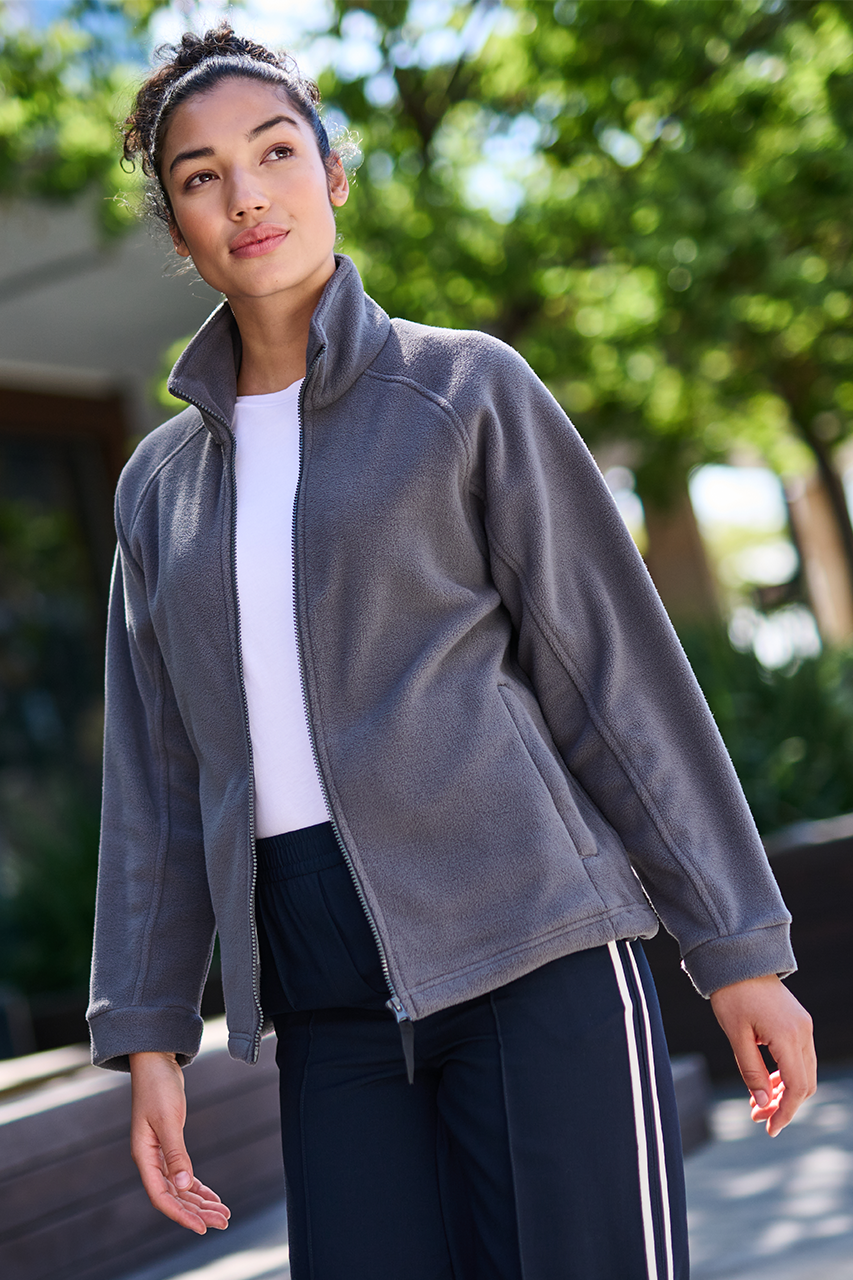 majcoteka:style:RETRF541:alt:retrf541-1.png
