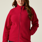 majcoteka:style:RETRF541:main:retrf541-2.png
