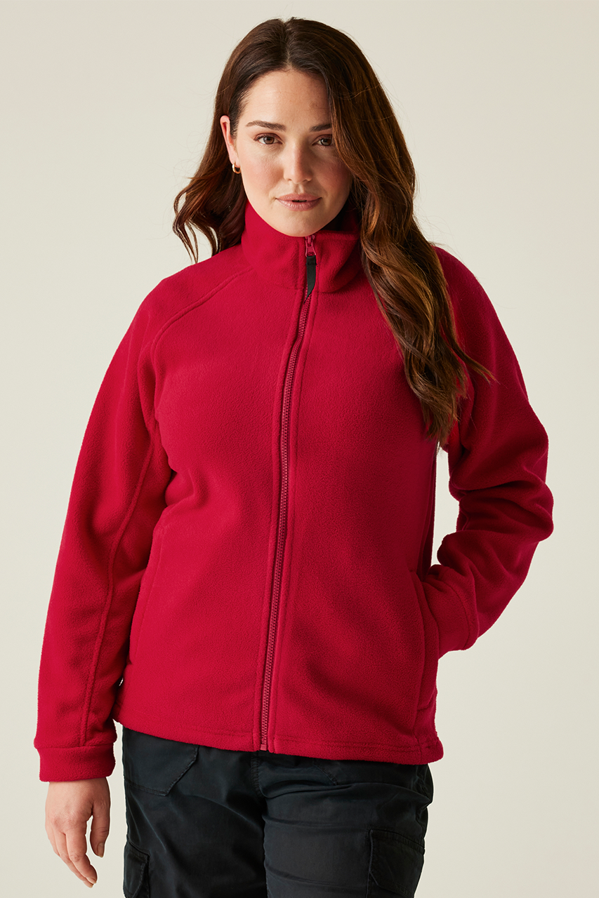 majcoteka:style:RETRF541:main:retrf541-2.png