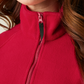 majcoteka:style:RETRF541:alt:retrf541-3.png