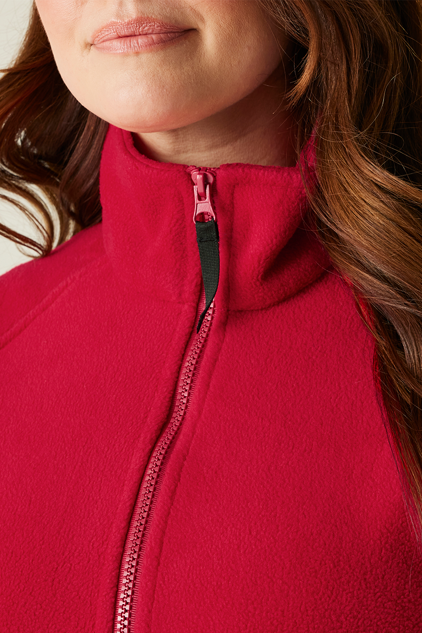 majcoteka:style:RETRF541:alt:retrf541-3.png