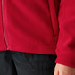 majcoteka:style:RETRF541:alt:retrf541-4.png