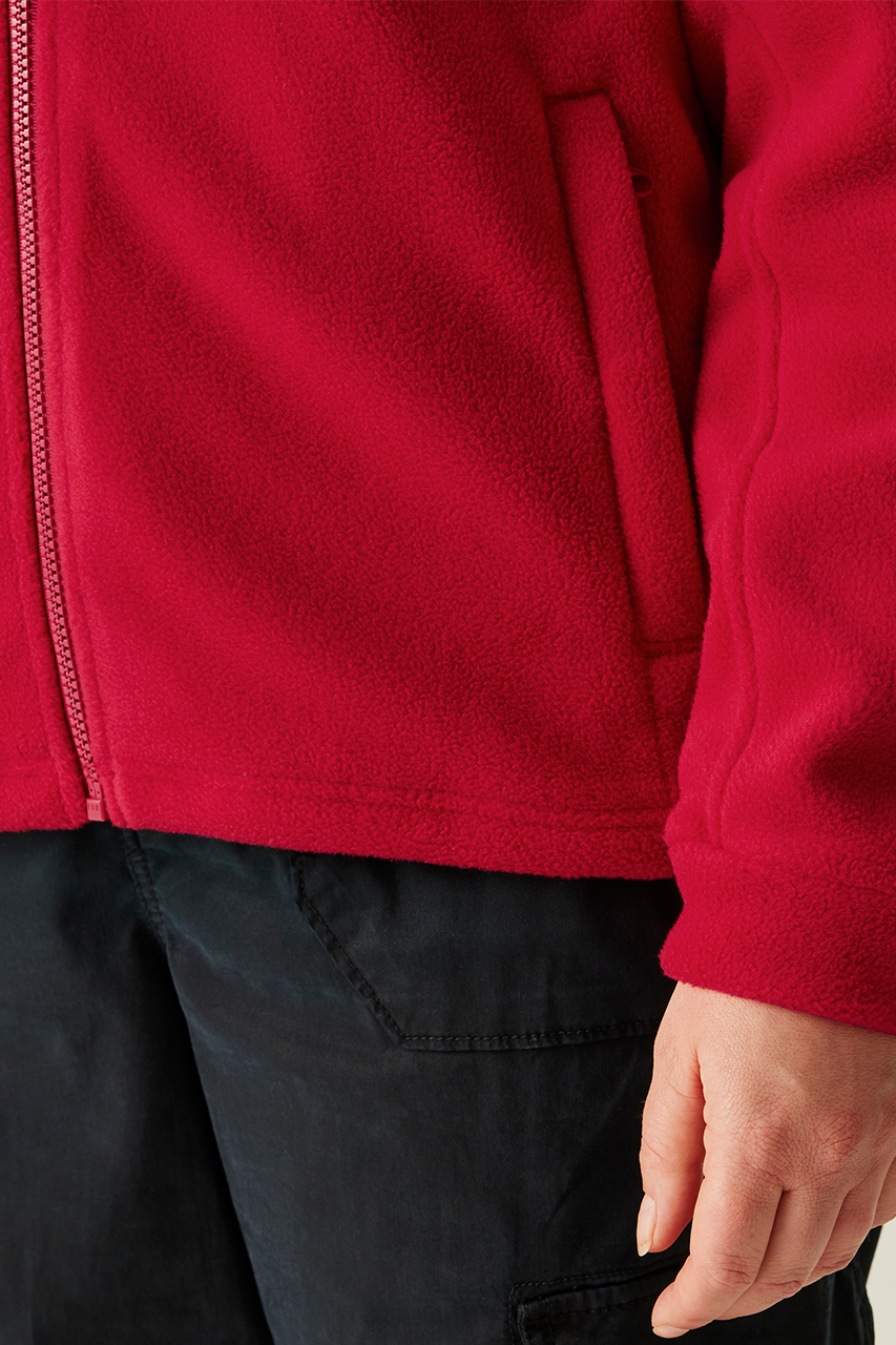 majcoteka:style:RETRF541:alt:retrf541-4.png