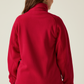 majcoteka:style:RETRF541:alt:retrf541-5.png