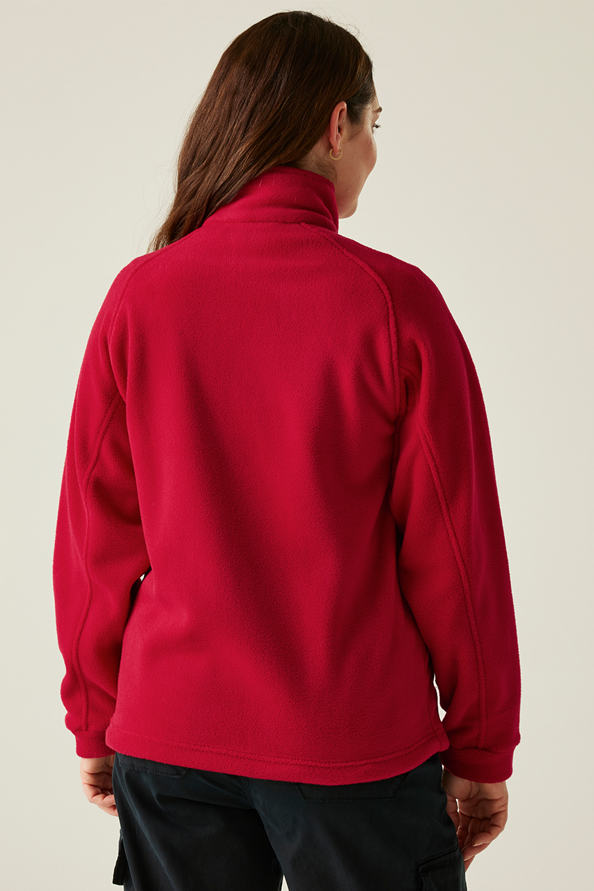 majcoteka:style:RETRF541:alt:retrf541-5.png