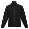 majcoteka:sku:retrf541bl-xxs:color:retrf541-black-a1.jpg