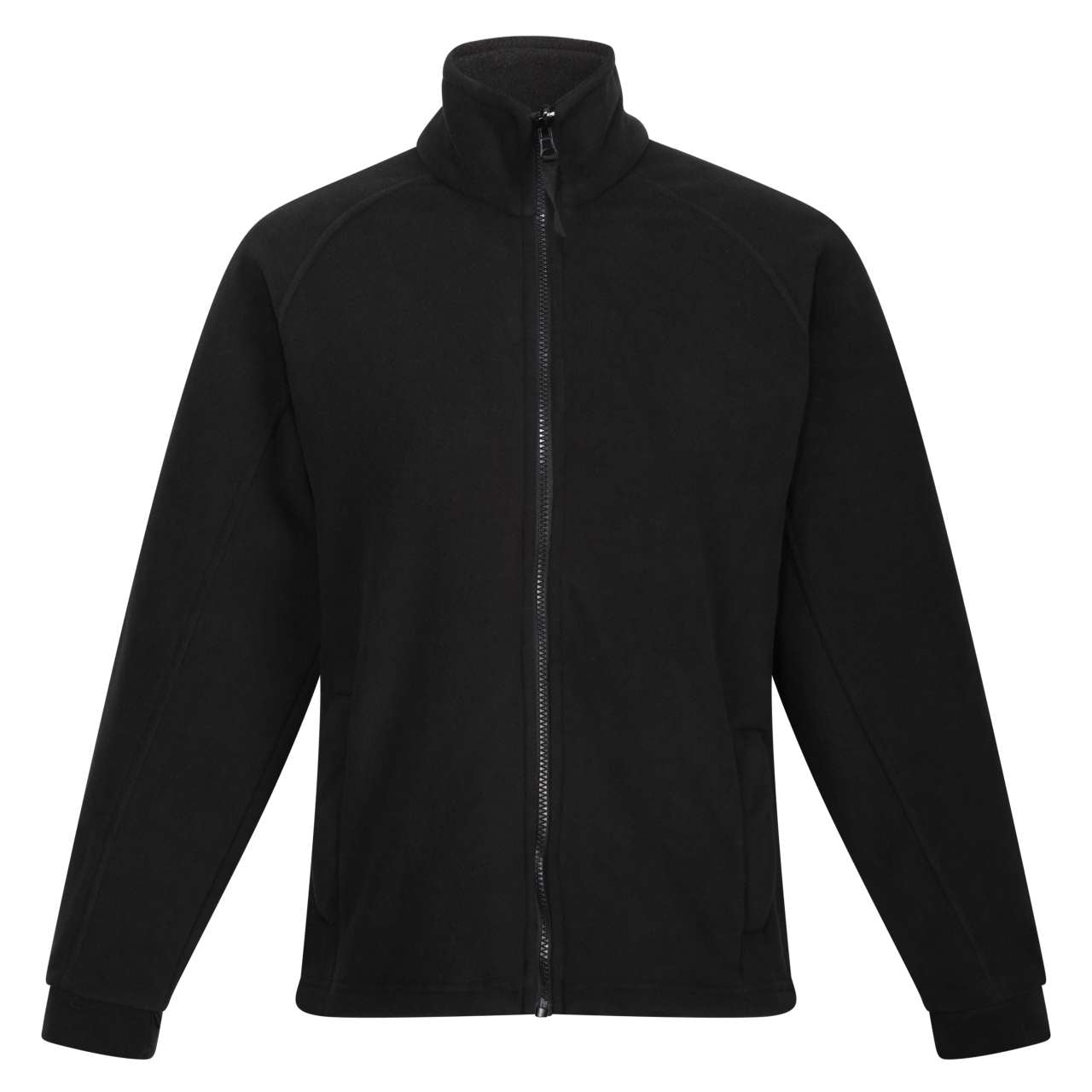 majcoteka:sku:retrf541bl-xxs:color:retrf541-black-a1.jpg