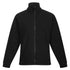 majcoteka:sku:retrf541bl-xxs:color:retrf541-black-a1.jpg