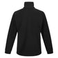 majcoteka:sku:retrf541bl-xxs:packshot:retrf541-black-b1.jpg