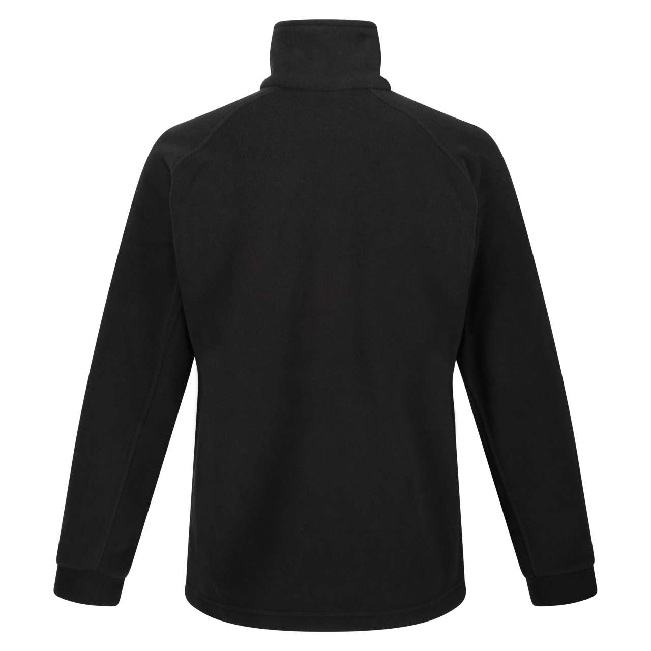 majcoteka:sku:retrf541bl-xxs:packshot:retrf541-black-b1.jpg