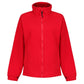majcoteka:sku:retrf541cre-xxs:color:retrf541-classic_red-a2.jpg