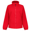 majcoteka:sku:retrf541cre-xxs:color:retrf541-classic_red-a2.jpg