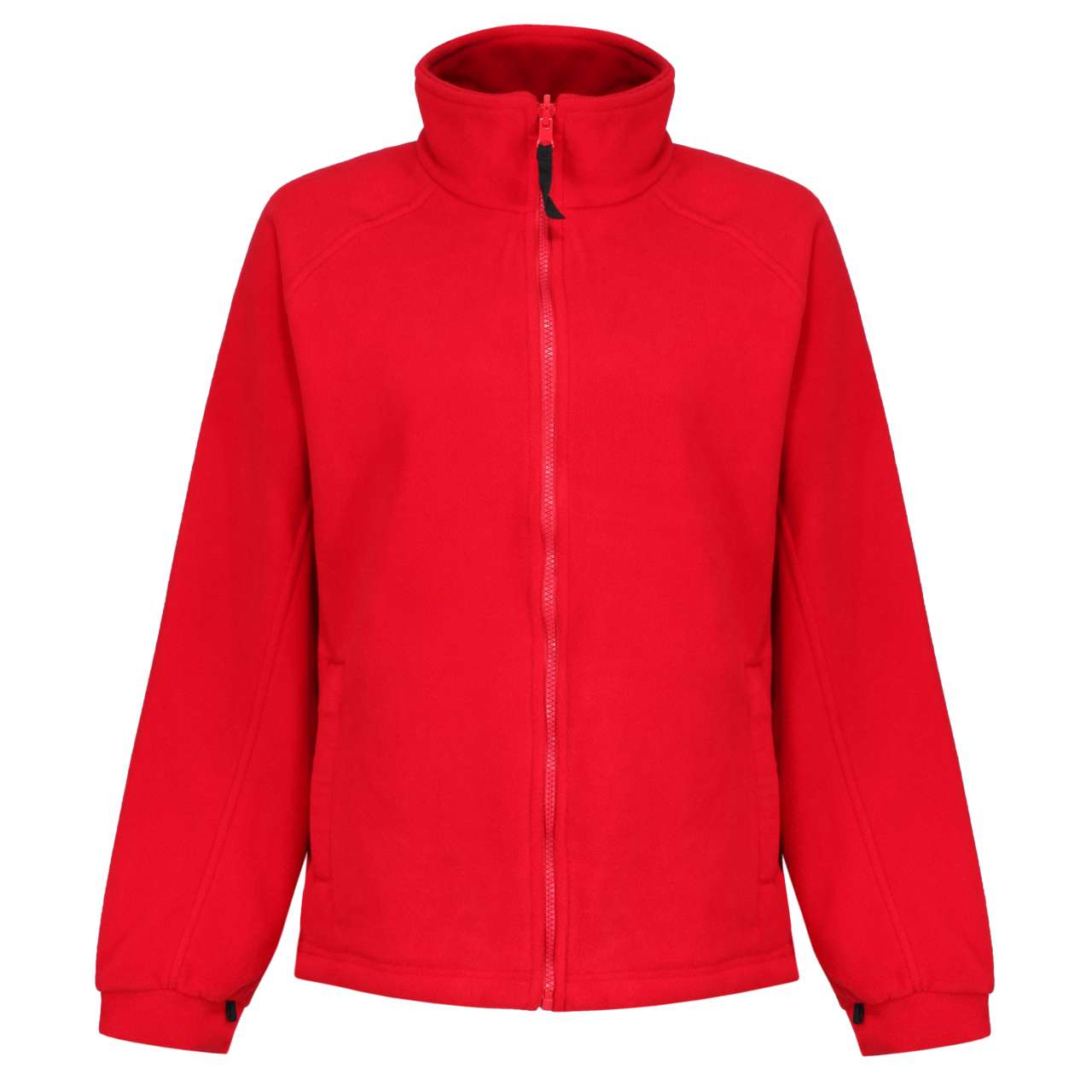 majcoteka:sku:retrf541cre-xxs:color:retrf541-classic_red-a2.jpg