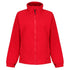 majcoteka:sku:retrf541cre-xxs:color:retrf541-classic_red-a2.jpg