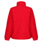majcoteka:sku:retrf541cre-xxs:packshot:retrf541-classic_red-b2.jpg