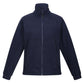 majcoteka:sku:retrf541dnv-xxs:color:retrf541-dark_navy-a2.jpg